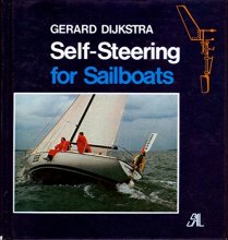 Cover art for Self-steering for sailboats