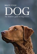 Cover art for Dog: The Definitive Guide for Dog Owners