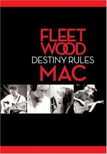 Cover art for Fleetwood Mac - Destiny Rules