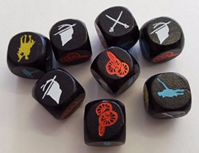 Cover art for Habitat: The North Woods