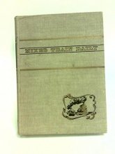 Cover art for Mixed Train Daily: A Book of Short-Line Railroads