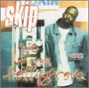 Cover art for Live From Hollygrove