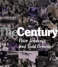Cover art for The Century