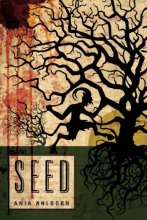 Cover art for Seed