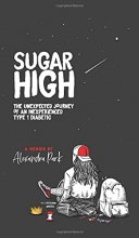 Cover art for Sugar High