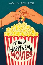 Cover art for It Only Happens In The Movies