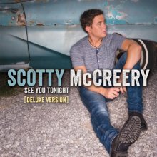 Cover art for See You Tonight [Deluxe Edition]