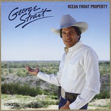 Cover art for Ocean Front Property