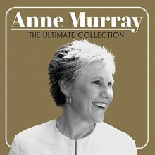 Cover art for The Ultimate Collection [2 CD][Deluxe Edition]