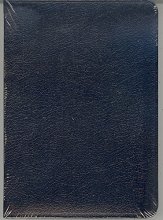 Cover art for Holy Bible: The Niv Student Bible : New Testament With Psalms and Proverbs