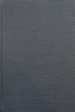 Cover art for Millenarian Bolshevism, 1900 to 1920 (Modern European History)