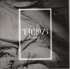 Cover art for Sex - White Vinyl