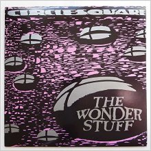 Cover art for God's Own Medicine - Mercury - 830 603-1