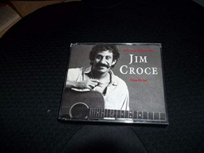Cover art for 36 All-Time Greatest Hits