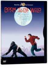 Cover art for Born to Be Wild