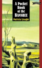 Cover art for A Pocket Book of the Banshee (The Pocket History Series)