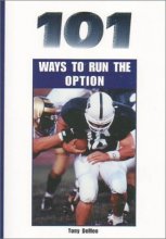 Cover art for 101 Ways to Run the Options