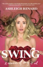 Cover art for Swing