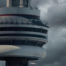 Cover art for Views [2 LP]