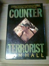 Cover art for Counter Terrorist