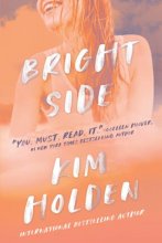 Cover art for Bright Side