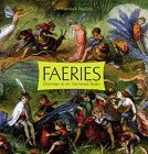 Cover art for Faeries: Doorways to the Enchanted Realm
