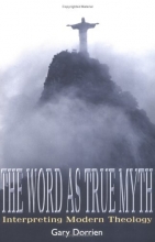 Cover art for The Word As True Myth