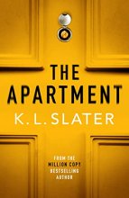 Cover art for The Apartment