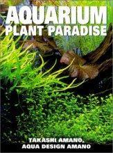 Cover art for Aquarium Plant Paradise