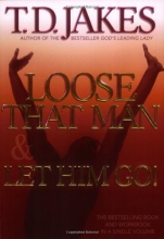 Cover art for Loose That Man and Let Him Go! with Workbook: 