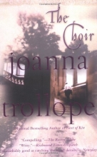 Cover art for The Choir