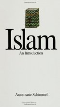 Cover art for Islam: An Introduction