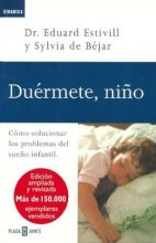 Cover art for Duermete Nino (Spanish Edition)