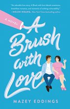 Cover art for Brush with Love