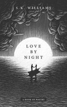 Cover art for Love by Night: A Book of Poetry