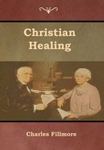Cover art for Christian Healing