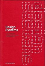 Cover art for Design Systems: A practical guide for creating design languages for digital products