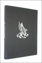 Cover art for The Book of Gryphons: A History of the Most Majestic of All Mythical Creatures