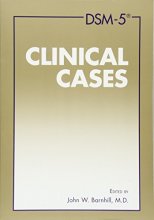 Cover art for DSM-5 Clinical Cases