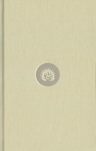 Cover art for ESV Reformation Study Bible, Student Edition - Cream, Clothbound