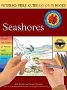 Cover art for Peterson First Guide to Seashores (Peterson First Guide Series)