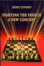 Cover art for Fighting the French