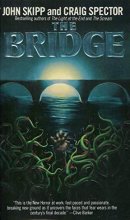 Cover art for The Bridge