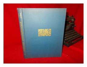 Cover art for Staffordshire Pottery