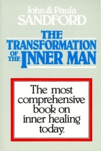 Cover art for The Transformation of the Inner Man