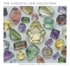 Cover art for The National Gem Collection