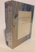 Cover art for The Wisdom of Sundays