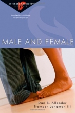 Cover art for Male and Female (Intimate Marriage)