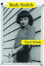Cover art for Body Switch