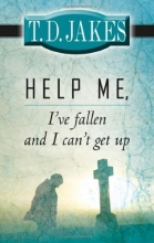 Cover art for HELP ME, I've fallen and I can't get up